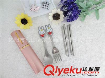 泰展不锈钢餐具 环保与品质的完美结合